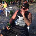 Adam Draper - @draper_adam - Twitter