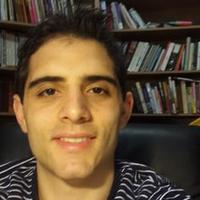 Tari Papavarnavas (@taripapas) 's Twitter Profile