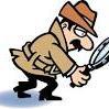 JB_Hilterman Profile Picture
