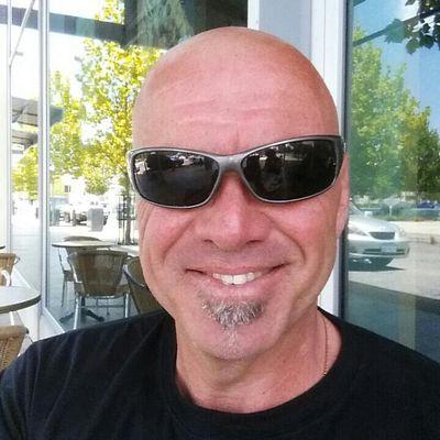 BraddonMarcus's profile picture. 