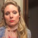 Maureen Cole - @MoAnnCole - Twitter