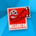 Wizard Con (@wizardcon) Twitter profile photo Wizard Con (@wizardcon) Twitter profile photo