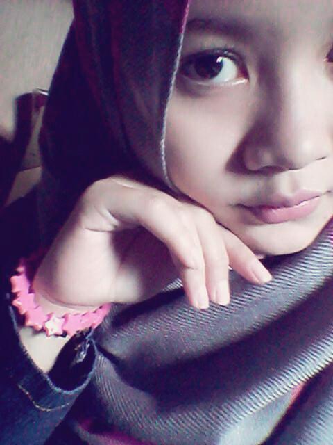 ALLAH | familly | ORIFLAME :*