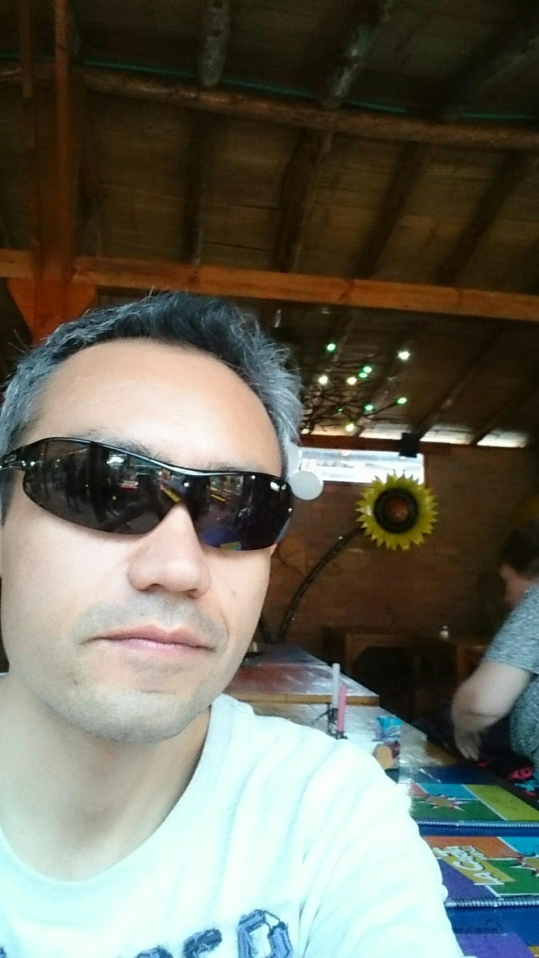 jpenagos1874's profile picture. Chemical Engineer, Health &Safety manager