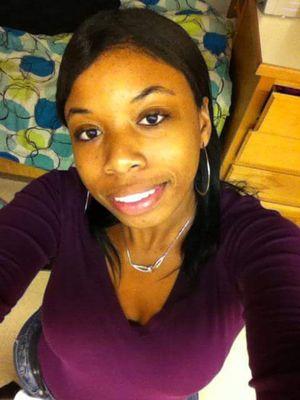 follow me on Instagram @ Mrs_nicegirl19