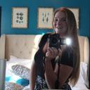 Alyssa Lago - @alyssalagoo - Twitter