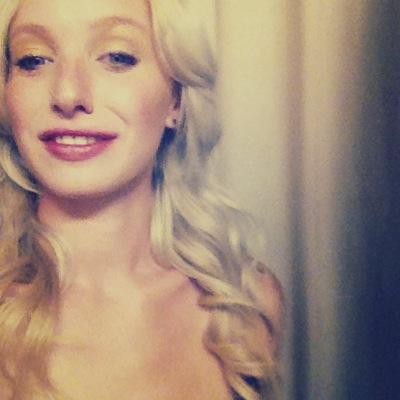 Hinge Matchmaker Expands Online Dating Craze