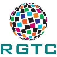 rgtcgroup Profile Picture