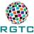 RGTC group