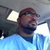 Harris DPM (@icecoldfeet) Twitter profile photo Harris DPM (@icecoldfeet) Twitter profile photo