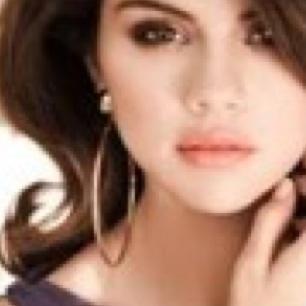 selenator..jealous