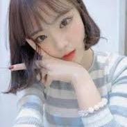 ちさとです♡モデル目指してます♡趣味は旅行、読書、ドライブです！よろしくお願いします♡