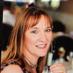 Fiona Pocock (@pocockfiona) Twitter profile photo
