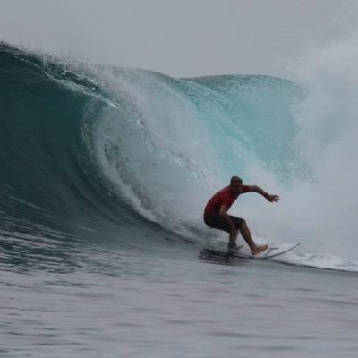 RSBandit's profile picture. 