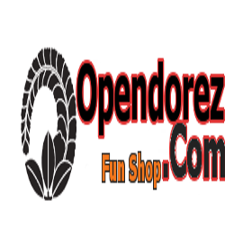 http://t.co/SxGtOKcUlY Fun Shop..Shop for clothing, Woman Accessories, Men Clothing Kids clothing and toys. Get the latest kitchen gadgets and home supplies all