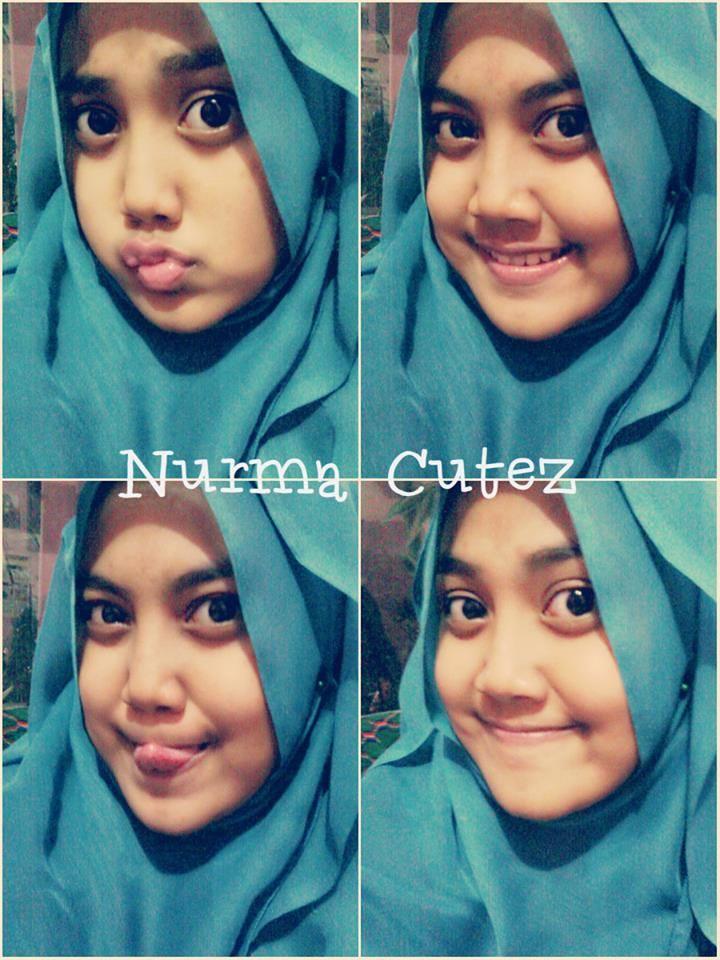 ♡♡I'm Nurma | Just ♡ INKAI (^-^) | My Hobby are Singing with play Guitar (^-^) | A.L.I ♡♡