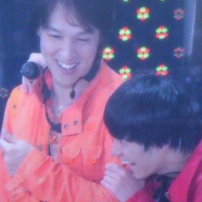 97年組/eighter♡です!!/もうすぐ3年、今年はeightおあずけ:(´◦ω◦｀):