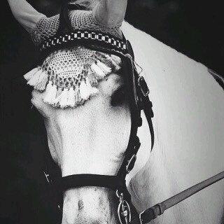 استغفر الله~