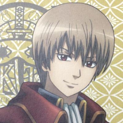 ちゃっつーさんのプロフィール画像