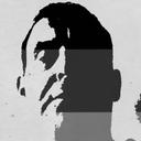 Duncan Cook - @DuncanCook62 - Twitter