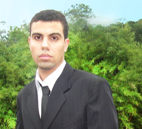 rmarquesx's profile picture. 