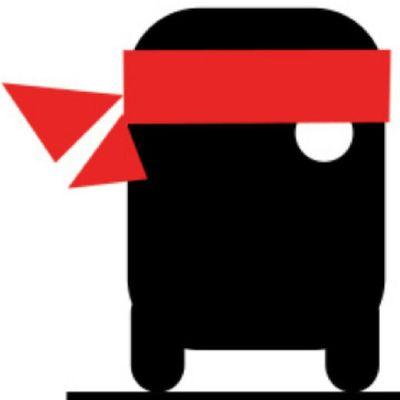 ReeceRwoodhall's profile picture. name