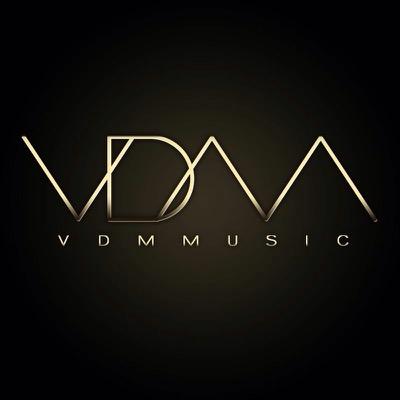 Photo shoot vdmmusic.com