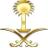 abu_adnan666's profile image