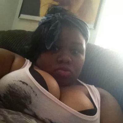 immaa boss ass bitch