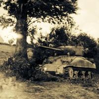 〝朝久流養我〟 (@asahisagymking) 's Twitter Profile Photo