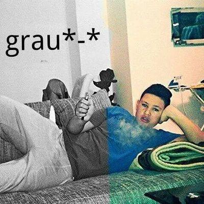 DenizLippert's profile picture. 