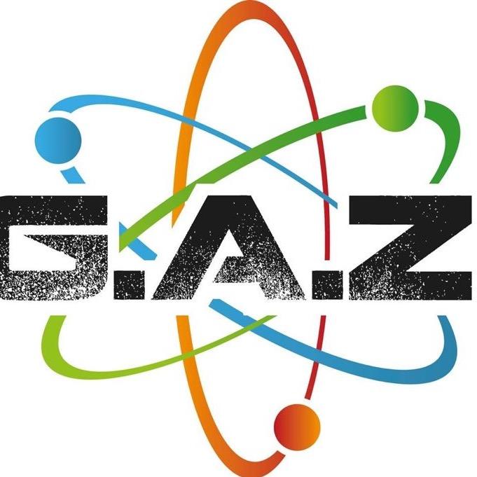 G.A.Z. Epse is een vrijblijvende ATB-club van Epser mannen en 1 GAZ't vrouw die in hun vrije tijd door de bossen crossen.