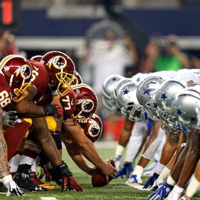 Jax52o's profile picture. 