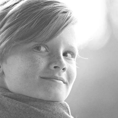 _stuffliamsays's profile picture. 