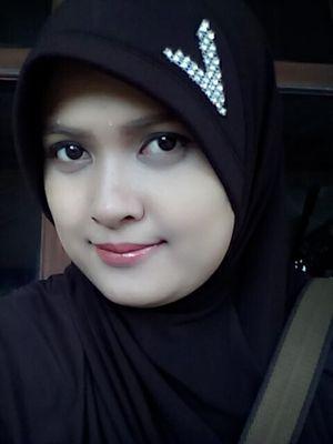 tiorissa's profile picture. 