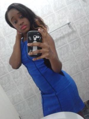 taurian ☀♥. I'm really fun to be around| ♥musical kid☃/ May 4 is ma birthday