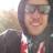 Google Pixel 7 camera glass shatters on its own  users report - 44