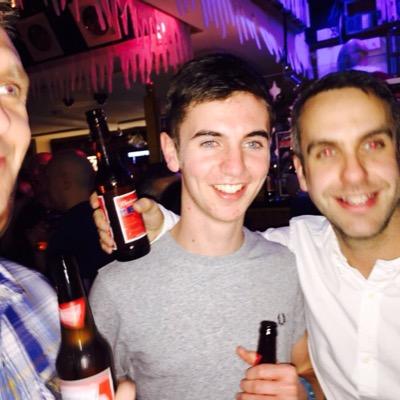 raine_tony's profile picture. 