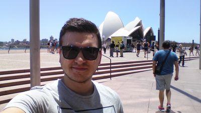 ficomili21's profile picture. 