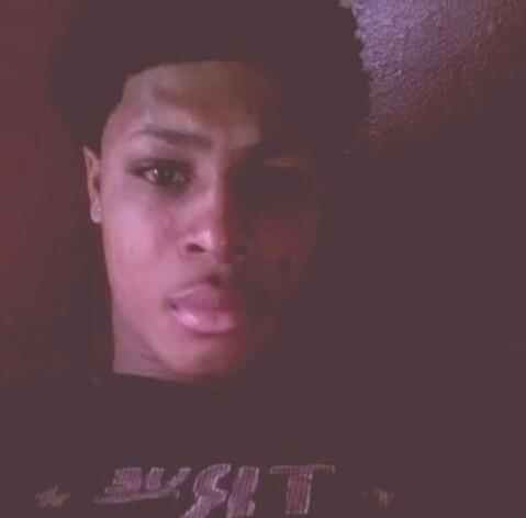 FMOI@__yasha