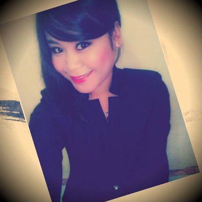 Jurusan Ekonomi Manajemen Universitas Bina Darma Palembang | Indonesia | Pin 2B1F1090/7DDDC298