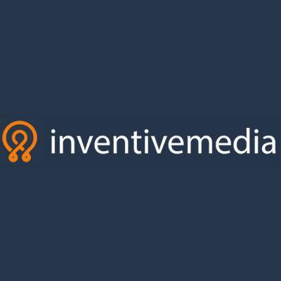 @inventivemediaa