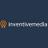 inventivemediaa's profile image