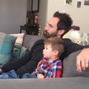 Clint Cook - @ClintCook - Twitter