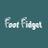 FootFidget