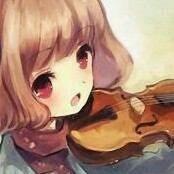 BUMP OF CHICKENは生きる源✨/BUMPer/邦ロック/BUMPがとにかく好き！愛してる❤︎/呼びタメ大歓迎💕/気軽にFollow me😏/姫ちゃんでも薔薇ちゃんでもなんとでも呼んで下さい✨
