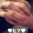 36441959029344c's profile image