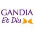 Gandia Et Diu (@gandia_et_diu) Twitter profile photo