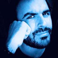 Sergi Bancells (@sergibancells) 's Twitter Profile Photo Sergi Bancells (@sergibancells) 's Twitter Profile Photo