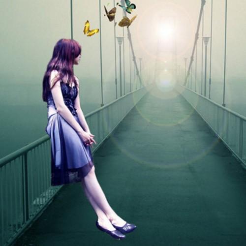 thamaraiselvil1's profile picture. 